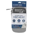 Adventure Medical Kits Accident Pak First Aid Kit - Adventure Medical Kits