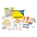 Adventure Medical Kits Ultralight / Watertight .7 Medical Kit - Adventure Medical Kits
