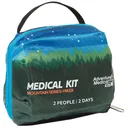 Adventure Medical Kits Mountain Series Hiker Medical Kit - Forest - Adventure Medical Kits