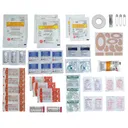 Adventure Medical Kits Ultralight / Watertight .5 Medical Kit - Adventure Medical Kits