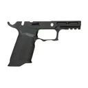 Icarus Precision A.C.E. SOCOM Grip Module for Sig P320 Carry Pistols w/ Manual Safety - Icarus Precision