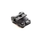 LaRue Tactical EOTech 3x Magnifier QD Pivot Mount - LaRue Tactical