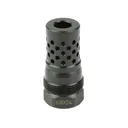 KAK Industry Plan B Radial Brake Suppressor Adapter - 5/8x24 - KAK Industries