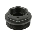 KAK Industry Plan B Hub Adapter - 1.375x24 - KAK Industries