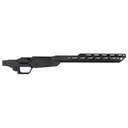 Sharps Bros Heatseeker Chassis for AR Magazine Fed Ruger American Short Action - Sharps Bros