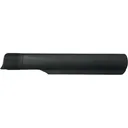 Method Dynamics AR-15 Enhanced Buffer Tube - GunMag Warehouse