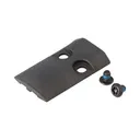 Sig Sauer Sight Plate Cover for P211 Pistols - Sig Sauer