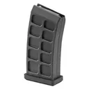 Alexander Arms AR-15 .17 HMR 10-Round Magazine - Alexander Arms