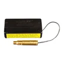 AimShot Green Laser Bore Sight w/ Battery Pack for .223 / 5.56 NATO - AimShot