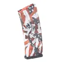 Hexmag Polyhex 2 AR-15 .223 / 5.56 30-Round One Nation Magazine - HEXMAG