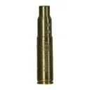 AimShot Red Laser Bore Sight for .223, 5.56, .300 Blackout - AimShot