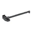 Battle Arms Development AR-15 RACK Ambidextrous Charging Handle Size D - Black - Battle Arms Development