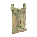 Edgar Sherman Design Notch Shooting Bag - MultiCam - Edgar Sherman Design