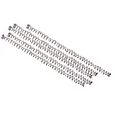 Volquartsen Ruger MKII / MK IV SureFeed Magazine Follower Spring - 5 Pack - GunMag Warehouse