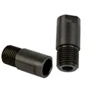GSG Thread Adapter for Mauser 1911 - 1/2x20 - Blue Line Solutions