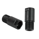 GSG Thread Adapter for Mauser 1911 - 1/2x28 - Blue Line Solutions