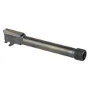 Sig Sauer Threaded Barrel for P365 Fuse Pistols 9mm 4.9" - 1/2x28 - Sig Sauer