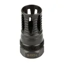 KAK Industry Plan B A7 Flash Hider - 5/8x24 - KAK Industries