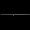 Blue Line Solutions Remington 870 28" 12 Gauge Barrel - GunMag Warehouse