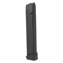 ATI GSG-9 9mm 33-Round Magazine - American Tactical