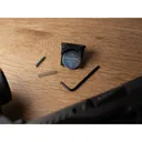 Flux Defense Raider X P320 Extra Parts Kit - GunMag Warehouse