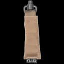 Flux Defense Ripcord 1-Point QD Sling - Coyote - GunMag Warehouse