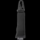 Flux Defense Ripcord 1-Point HK Style Sling - Black - GunMag Warehouse