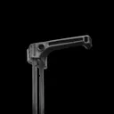 Flux Defense Raider X P320 Pistol Brace - Left - GunMag Warehouse