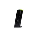 Rost Martin RM1S 9mm 10-Round Magazine - GunMag Warehouse