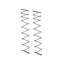 2 Pack of XTech Tactical Enhanced 15-Round Magazine Springs for Glock 19 Pistols - GunMag Warehouse