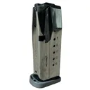 Derya Arms DY9Z 9mm Luger 10-Round Magazine - Derya Arms