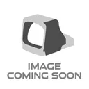 Sig Sauer ROMEO8T-AMR + JULIET3T-AMR 5x Red Dot / Micro Magnifier Combo Kit - Sig Sauer
