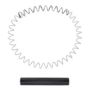 Panzer Arms +3 Magazine Extension for Panzer FS-1 Pro 12 Gauge Shotgun - GunMag Warehouse