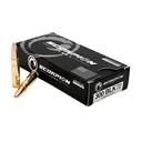 Scorpion Ammo .300 Blackout Subsonic Ammo 220gr FMJ 20 Rounds - Scorpion Ammo