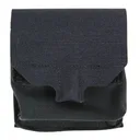 Blue Force Gear Boo Boo Pouches - Black - Blue Force Gear