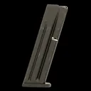 Beretta Model 81 .32 ACP 12-Round Magazine - Beretta