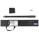 Barrett MRAD 17" Barrel .308 Win Conversion Kit w/ One 5-Round Magazine - Barrett
