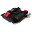 Live The Creed Responder IFAK With TQ Multicam Black - GunMag Warehouse