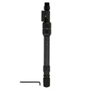 Spartan Precision Equipment Double Pull Bipod Leg - GunMag Warehouse
