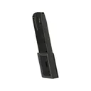 Canik TP9SF Elite / METE SF 9mm 26-Round Extended Magazine - Canik