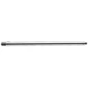 PROOF Research Accuracy International AXMC 18.5" .308 Win 1:10 Stainless Steel Pre-Fit Barrel - GunMag Warehouse