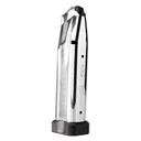 Kimber 1911 DS Warrior 10mm 18-Round Magazine - Kimber