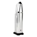 Kimber 1911 DS Warrior 10mm 15-Round Magazine - Kimber