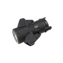 RONI Corporation MRFL 500 Lumen Weapon Light for Micro Roni Gen 4 Conversion Kit - Roni