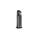Check-Mate 2011 9mm 19-Round 126mm Magazine - GunMag Warehouse