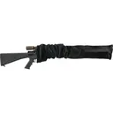 Allen Tactical Gun Sock - 