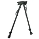 Caldwell XLA Fixed 13"-23" Bipod - GunMag Warehouse