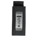 Snakestaff Systems Snakeskin Pro Holster - BLK - GunMag Warehouse