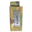 Snakestaff Systems Snakeskin Pro Holster - MultiCam - GunMag Warehouse