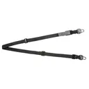 Blue Force Gear SMG Sling - 